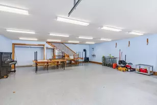 849 Route 10, Gilsum, NH 03448 - Photo 41