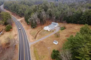 849 Route 10, Gilsum, NH 03448 - Photo 3