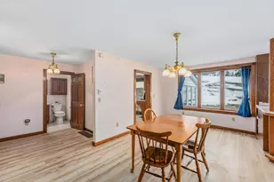 849 Route 10, Gilsum, NH 03448 - Photo 13