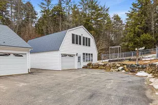 849 Route 10, Gilsum, NH 03448 - Photo 39