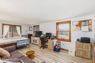 849 Route 10, Gilsum, NH 03448 - Photo 23