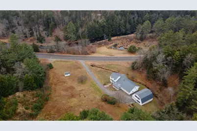 849 Route 10, Gilsum, NH 03448 - Photo 59