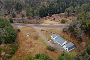 849 Route 10, Gilsum, NH 03448 - Photo 59