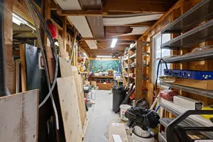 849 Route 10, Gilsum, NH 03448 - Photo 45