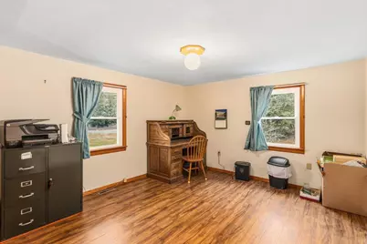 849 Route 10, Gilsum, NH 03448 - Photo 13