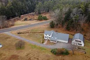 849 Route 10, Gilsum, NH 03448 - Photo 57