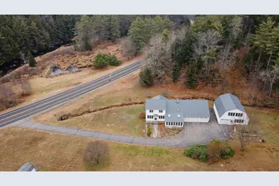 849 Route 10, Gilsum, NH 03448 - Photo 57