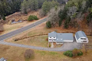 849 Route 10, Gilsum, NH 03448 - Photo 57