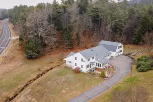 849 Route 10, Gilsum, NH 03448 - Photo 3