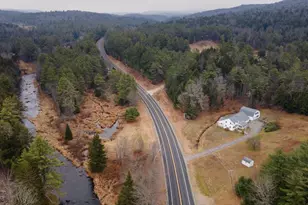 849 Route 10, Gilsum, NH 03448 - Photo 5