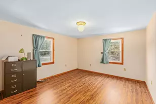 849 Route 10, Gilsum, NH 03448 - Photo 19