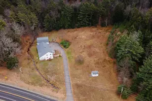 849 Route 10, Gilsum, NH 03448 - Photo 53