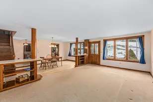 849 Route 10, Gilsum, NH 03448 - Photo 7