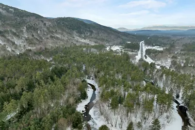 330 Newman Drew Road, Ossipee, NH 03890 - Photo 13