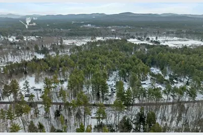 330 Newman Drew Road, Ossipee, NH 03890 - Photo 11