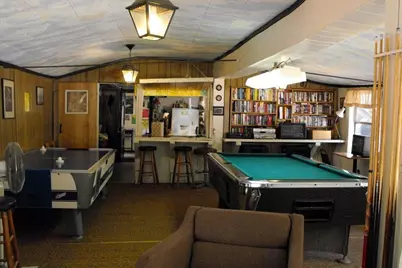 330 Newman Drew Road, Ossipee, NH 03890 - Photo 3