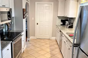 17 Walton Rd, Plaistow, NH 03865 - Photo 35