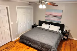 17 Walton Rd, Plaistow, NH 03865 - Photo 27