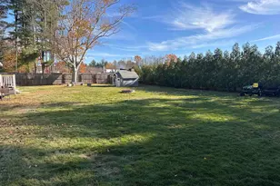 17 Walton Rd, Plaistow, NH 03865 - Photo 43