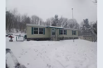 386 Methodist Hill Road, Enfield, NH 03748 - Photo 21