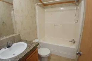 386 Methodist Hill Rd, Enfield, NH 03748 - Photo 13