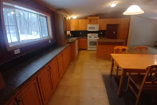 386 Methodist Hill Rd, Enfield, NH 03748 - Photo 9