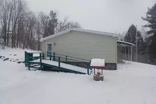 386 Methodist Hill Rd, Enfield, NH 03748 - Photo 23