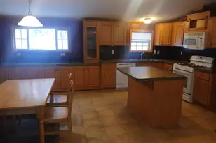 386 Methodist Hill Rd, Enfield, NH 03748 - Photo 11