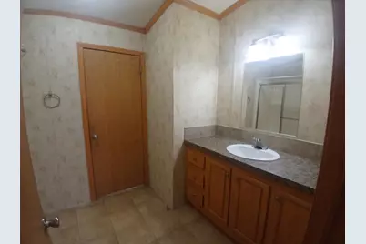 386 Methodist Hill Road, Enfield, NH 03748 - Photo 17