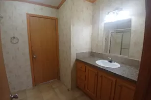 386 Methodist Hill Rd, Enfield, NH 03748 - Photo 17