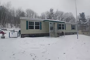 386 Methodist Hill Rd, Enfield, NH 03748 - Photo 3