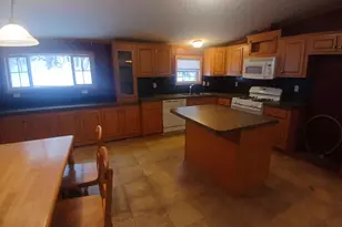 386 Methodist Hill Rd, Enfield, NH 03748 - Photo 7