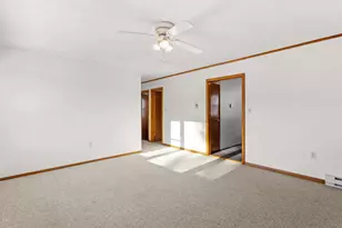 5 Kinne St, Lebanon, NH 03766 - Photo 13