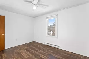 5 Kinne St, Lebanon, NH 03766 - Photo 19