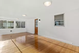 5 Kinne St, Lebanon, NH 03766 - Photo 9