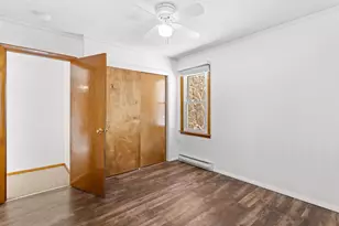 5 Kinne St, Lebanon, NH 03766 - Photo 21