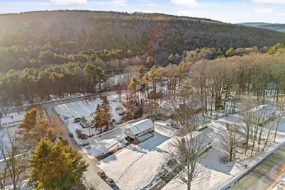 5 Kinne Street, Lebanon, NH 03766 - Photo 43