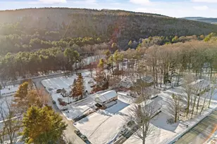 5 Kinne St, Lebanon, NH 03766 - Photo 43