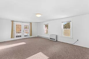 5 Kinne St, Lebanon, NH 03766 - Photo 25