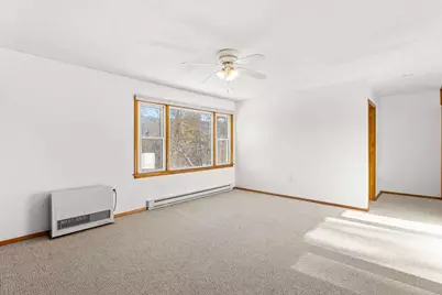 5 Kinne Street, Lebanon, NH 03766 - Photo 11