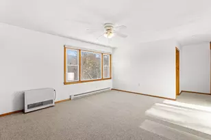 5 Kinne St, Lebanon, NH 03766 - Photo 11