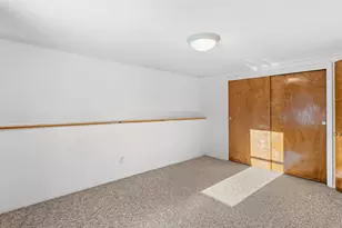 5 Kinne St, Lebanon, NH 03766 - Photo 27