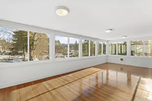 5 Kinne St, Lebanon, NH 03766 - Photo 7