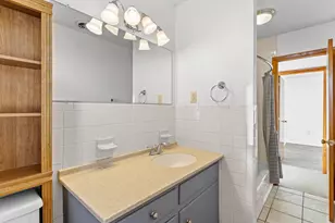 5 Kinne St, Lebanon, NH 03766 - Photo 17