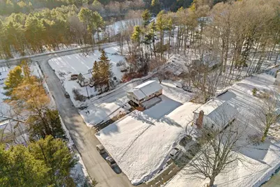 5 Kinne Street, Lebanon, NH 03766 - Photo 45