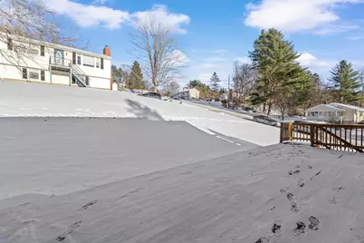 5 Kinne Street, Lebanon, NH 03766 - Photo 39