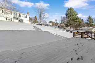 5 Kinne St, Lebanon, NH 03766 - Photo 39