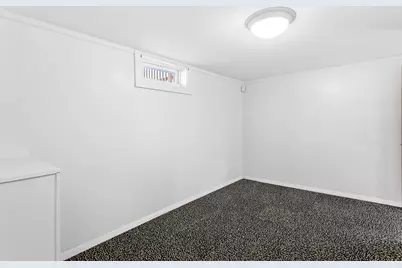 5 Kinne Street, Lebanon, NH 03766 - Photo 31