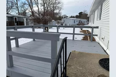 47 Scott Avenue, Seabrook, NH 03874 - Photo 15