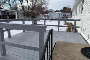 47 Scott Ave, Seabrook, NH 03874 - Photo 15